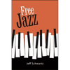 Free Jazz - Hardcover