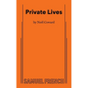 Private Lives - Paperback