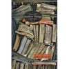 Endless Things: A Part of ÆGypt - Hardcover