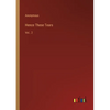 Hence These Tears: Vol.. 2 - Paperback