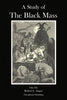 A Study of the Black Mass - Paperback
