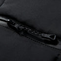 Hooded Down Coats