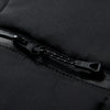 Hooded Down Coats