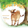 Cow Days - Paperback