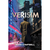 Shadows of Verisim - Paperback
