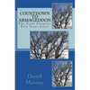 Countdown to Armageddon: The Final Chapter: Five Years Later - Paperback