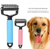 FurEase DeShedd Comb
