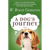 A Dog's Journey - Paperback