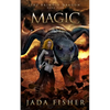 Magic - Paperback