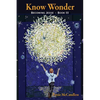 Know Wonder - Paperback