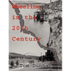 Wheeling in the 20th Century - Paperback