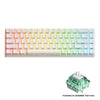 XVX HE68 68% Rapid Trigger Hall Effect Wired Magnetic Gaming Keyboard