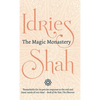 The Magic Monastery - Hardcover