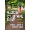 Practicing Psychodynamic Therapy: A Casebook - Hardcover