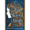 The Witch's Heart - Paperback