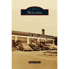 Nocona - Hardcover