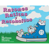 Ratones Ratitas y Ratoncitos - Paperback