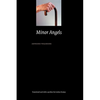 Minor Angels - Paperback