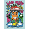 Eleven Hundred - Paperback
