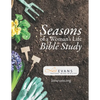Seasons of a Woman's Life Bible Study - Paperback