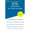 ILTS Mathematics - Test Taking Strategies - Paperback