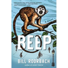 Beep - Hardcover