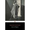 Cyrano de Bergerac - Paperback