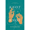 Knot by Knot - Paperback