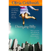 Dumping Billy - Paperback