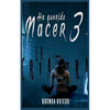 Ha Querido Nacer 3: La Criatura - Paperback