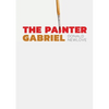 The Painter Gabriel - Paperback