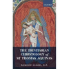 Trinitarian Christology of St Thomas Aquinas - Paperback
