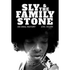 Sly & the Family Stone: An Oral History - Paperback