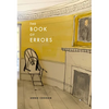 The Book of Errors - Paperback