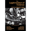 The Legitimization of Violence - Paperback