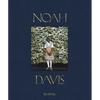 Noah Davis: In Detail - Hardcover