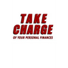 Take Charge Of Your Personal Finances - Paperback