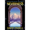 Neverness - Paperback