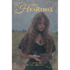 The Heartbox - Hardcover