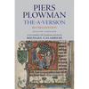 Piers Plowman: A Version, Revised Edition - Paperback