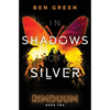 In Shadows of Silver - Paperback