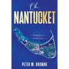 Oh, Nantucket - Paperback