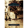 Hilton Head Island - Hardcover