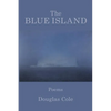 The Blue Island - Paperback