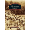 Mitchell County - Hardcover