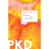 Now Wait for Last Year - Paperback
