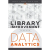 Library Improvement Through Data Analytics - Paperback