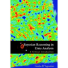 Bayesian Reasoning in Data Analysis - Paperback