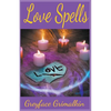Love Spells - Paperback