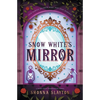Snow White's Mirror - Paperback